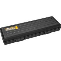 15 Piece Ratcheting Serpentine Belt Tool Set Seaboard Timber Mart