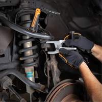 Universal Ball Joint Separator Seaboard Timber Mart