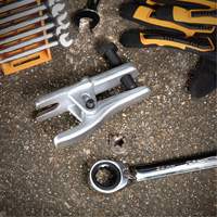 Universal Ball Joint Separator Seaboard Timber Mart