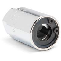 SAE/Metric Stud Removal Set, 8 Pieces Seaboard Timber Mart