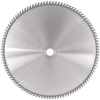 Thin Kerf Saw Blade, 14", 108 Teeth, Wood Use Seaboard Timber Mart