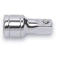 Jeu de rallonges de 3/8" de 4 morceaux Seaboard Timber Mart