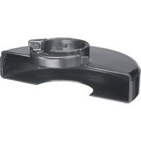 7" Grinder Guard for Type 1 Wheels Seaboard Timber Mart