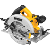 Circular Saws