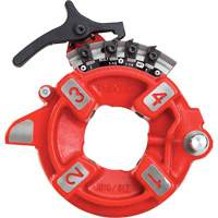 Fili&egrave;res semi-automatique 1" - 2" Seaboard Timber Mart