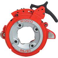 Fili&egrave;res semi-automatique 1/8" - 3/4" Seaboard Timber Mart