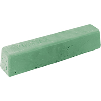 Polishing & Buffing Wheel Compounds Seaboard Timber Mart