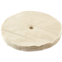 Disques &agrave; polir Seaboard Timber Mart