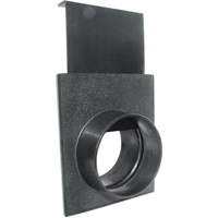 Fittings Seaboard Timber Mart