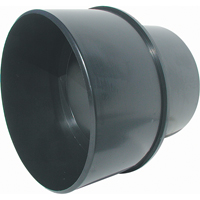 Fittings Seaboard Timber Mart