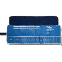 Roll Up Tool Pouch Seaboard Timber Mart
