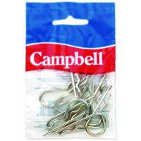 Hitch Pin Clips Seaboard Timber Mart