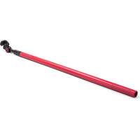 Indexing Rebar Bender Seaboard Timber Mart