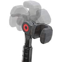 Indexing Rebar Bender Seaboard Timber Mart