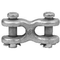 Twin Clevis Link Seaboard Timber Mart