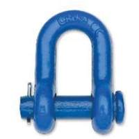 Campbell&reg; Super Blue Utility Clevis Seaboard Timber Mart