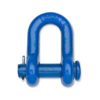 Campbell&reg; Super Blue Utility Clevis Seaboard Timber Mart