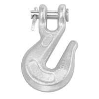 Clevis Grab Hook Seaboard Timber Mart