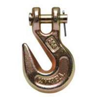 Clevis Grab Hook Seaboard Timber Mart
