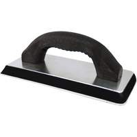 Applicateur de coulis lamin&eacute; Seaboard Timber Mart