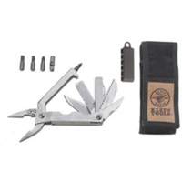 Outil multifonction TripSaver&reg;, 2-1/2" lame, lame en Acier inoxydable, poign&eacute;e en Acier inoxydable Seaboard Timber Mart