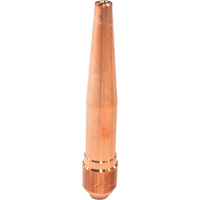 Centerfire Series Contact Tip Seaboard Timber Mart