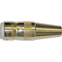 Centerfire Series Brass Nozzle Seaboard Timber Mart