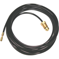 Power Cables - Water & Gas Hoses Seaboard Timber Mart