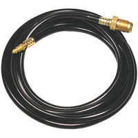 Power Cables - Water & Gas Hoses Seaboard Timber Mart