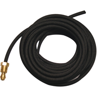 Power Cables - Water & Gas Hoses Seaboard Timber Mart