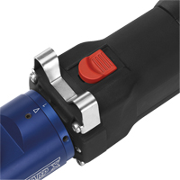 Turbo-Sharp&reg; X Tungsten Electrode Grinders Seaboard Timber Mart