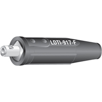 International Dinse Type Tig Machine Plug Seaboard Timber Mart