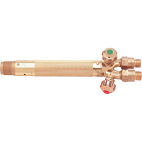 Classic Torch Handle No. 85, Harris Seaboard Timber Mart