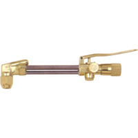 Classic Cutting Attachments Seaboard Timber Mart