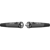 International Dinse Type Cable Connector - Complete Unit Seaboard Timber Mart