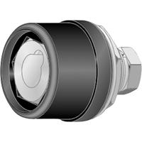 Receptacle Seaboard Timber Mart