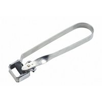 Briquet &agrave; trois pierres Seaboard Timber Mart