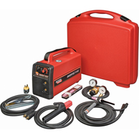 Invertec&reg; V155-S Stick Welders Seaboard Timber Mart