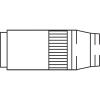 Centerfire Series Copper Nozzle Seaboard Timber Mart