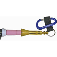 Tungsten Stick-Out Gauges Seaboard Timber Mart