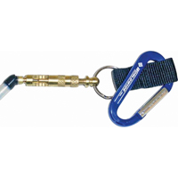 Tungsten Stick-Out Gauges Seaboard Timber Mart