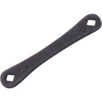 Cl&eacute;s doubles Seaboard Timber Mart