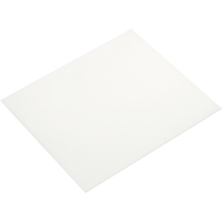 Miller&reg;/Hobart&reg; Compatible Auto-Change Cover Lenses, Outside Seaboard Timber Mart