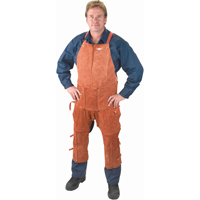 Welding Aprons