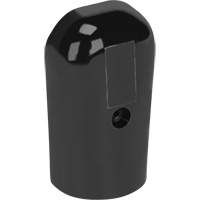 Upper Insulation Cover for Arc Gouging Torch Seaboard Timber Mart