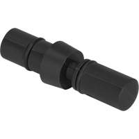 Valve Tube for Arc Gouging Torch Seaboard Timber Mart