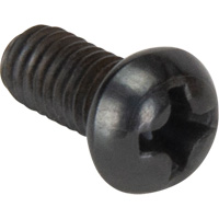 Screw for Head of Arc Gouging Torch Seaboard Timber Mart