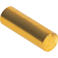 Air Switch for Arc Gouging Torch Seaboard Timber Mart