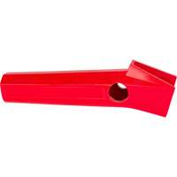 Air Carbon Arc Gouging Torch Handle Seaboard Timber Mart