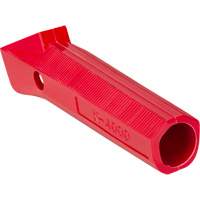 Air Carbon Arc Gouging Torch Handle Seaboard Timber Mart